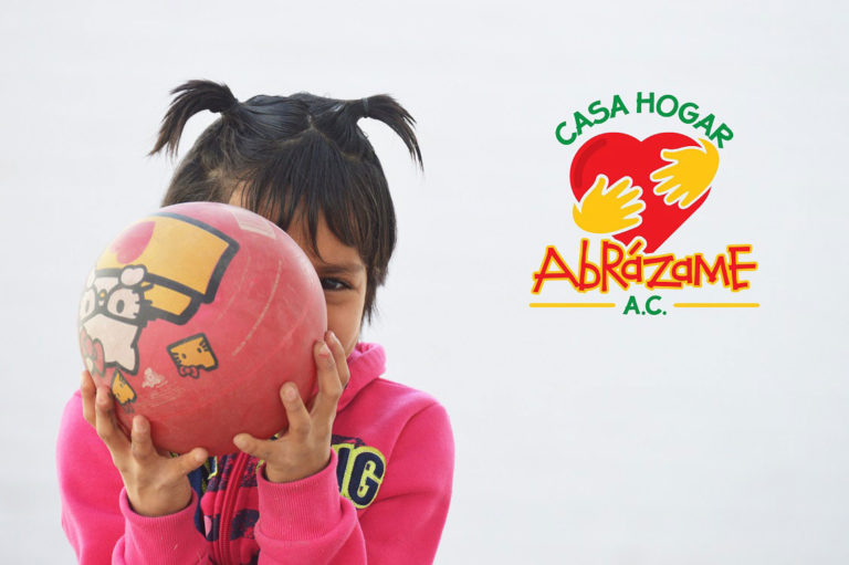 Casa-Hogar-Abrazame-AC-Torreon-Ninos-(10)